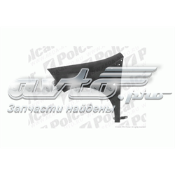 51822247 Fiat/Alfa/Lancia Błotnik przedni prawy