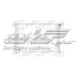  BMW 17117570821