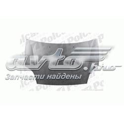Maska silnika Fiat Bravo II hatchback (198) (2007 - 2014) cena, od 69,87 USD
