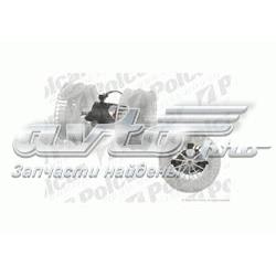 Silniczek wentylatora nagrzewnicy (ogrzewacza wnętrza) Mercedes A0008358304 cena, od 74,52 USD
