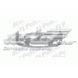 735443850 Fiat/Alfa/Lancia Zderzak przedni