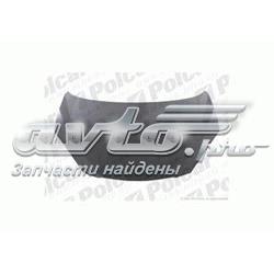Kupić Maska silnika Mazda 2 DE w dobrej cenie