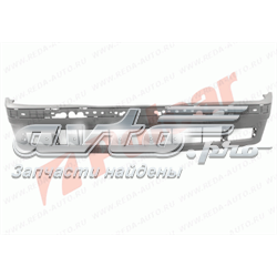 Zderzak przedni do BMW 3 E36