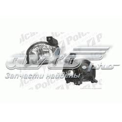 8125300E Polcar