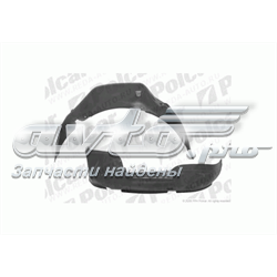9547FP1 Polcar