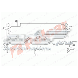 9547K8B2 Polcar
