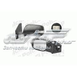 Lusterko wsteczne lewe Toyota 8790605180 cena, od 117,48 USD