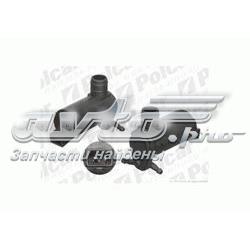 3209PS2 Polcar