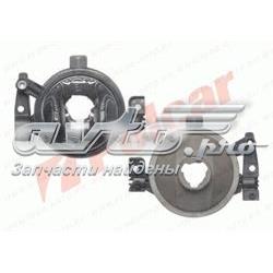 323529E Polcar