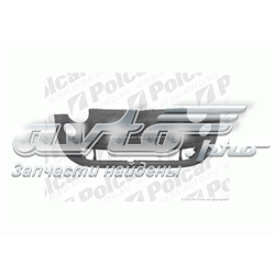 303507 Polcar