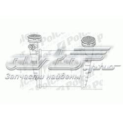 9548J82 Polcar