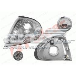 Kierunkowskaz lewy Hyundai/Kia 9230129510 cena, od 35,75 USD