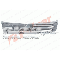 Zderzak przedni BMW 51118195283 cena, od 89,96 USD