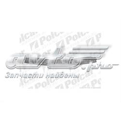 Wzmocnienie zderzaka przedniego BMW 51118195300 cena, od 27,24 USD