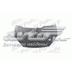 Maska silnika Ford C-Max 