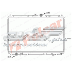 5210081 Polcar