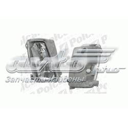Lampa przeciwmgielna prawa 1471729 Ford