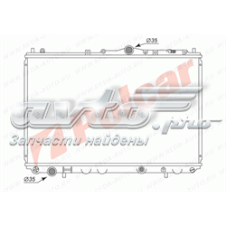 5210083 Polcar