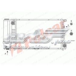 20150801 Polcar