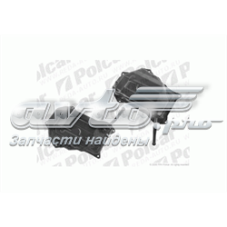 Miska automatycznej skrzyni biegów Metzger 7990007 cena, od 24,04 USD
