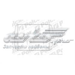 Chłodnica nagrzewnicy (ogrzewacza) Ford 1113626 cena, od 57,45 USD