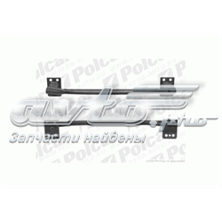 Wzmocnienie zderzaka przedniego do Fiat 500 312