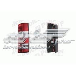 Lampa zespolona tylna lewa 9068200164 VAG