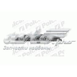 Osłona chłodnicy kompletna (panel mocowania reflektorów) Peugeot Boxer III autobus (250) (2006 - 2026) cena, od 119,90 USD