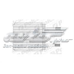 Kupić Parownik klimatyzacji Ford Fiesta IV JAS, JBS w dobrej cenie