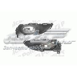 454129E Polcar