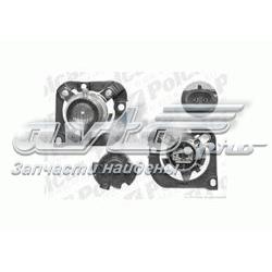 Lampa przeciwmgielna lewa TYC 190688052 cena, od 54,48 USD