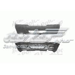 Zderzak przedni Citroen Jumpy 1 BS, BT, BY, BZ