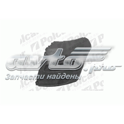Zderzak przedni, lewa część Fiat/Alfa/Lancia 735423157 cena, od 47,80 USD