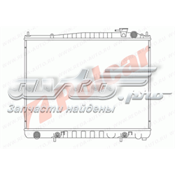 2781081 Polcar