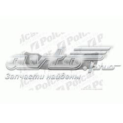 Zderzak tylny Ford 1205532 cena, od 104,87 USD