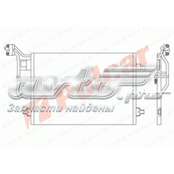 9549K8C1 Polcar