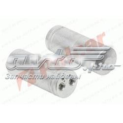 9549KD1 Polcar