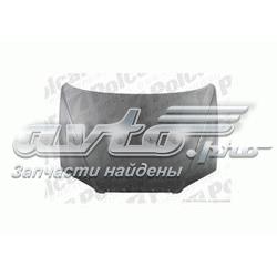 Maska silnika Hyundai Elantra 3 XD