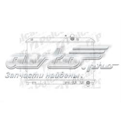 Kupić Chłodnica silnika Mazda RX-8  SE w dobrej cenie