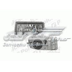 817929E Polcar