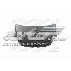 Maska silnika Mazda 5 2