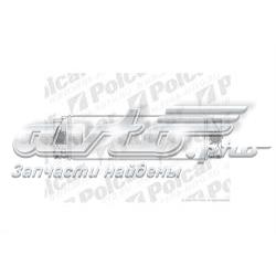 Chłodnica intercoolera VAG A9065010101 cena, od 114,59 USD