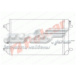 9550K8C1 Polcar