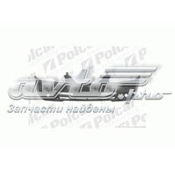 Kupić Zderzak przedni Hyundai Elantra III XD w dobrej cenie