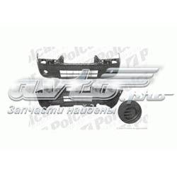239607 Polcar