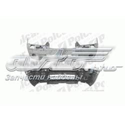 7401Z5 Peugeot/Citroen Zderzak przedni