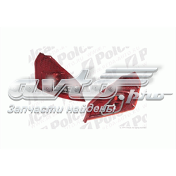 Lampa zespolona tylna lewa 8A6113A603AB Ford