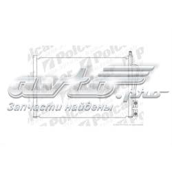 3212K8C1 Polcar