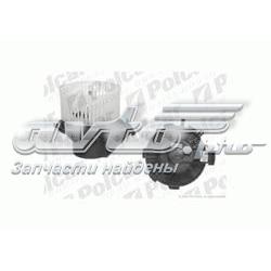 0008356007 VAG Silniczek wentylatora nagrzewnicy (ogrzewacza wnętrza)