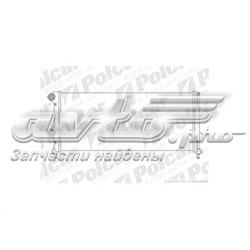 304008A5 Polcar